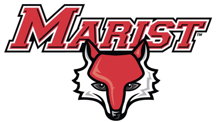 Shane Johnston (@shanejo65957023) on Twitter photo Honored to receive a D1 offer to play football at Marist!!! Thank you <a href="/Coach_Dembow/">Jake Dembow</a> <a href="/CoachParady/">Coach Parady</a> <a href="/DevineHerb/">Herb Devine</a> <a href="/ScitFootball/">Scituate Football</a> Honored to receive a D1 offer to play football at Marist!!! Thank you <a href="/Coach_Dembow/">Jake Dembow</a> <a href="/CoachParady/">Coach Parady</a> <a href="/DevineHerb/">Herb Devine</a> <a href="/ScitFootball/">Scituate Football</a>