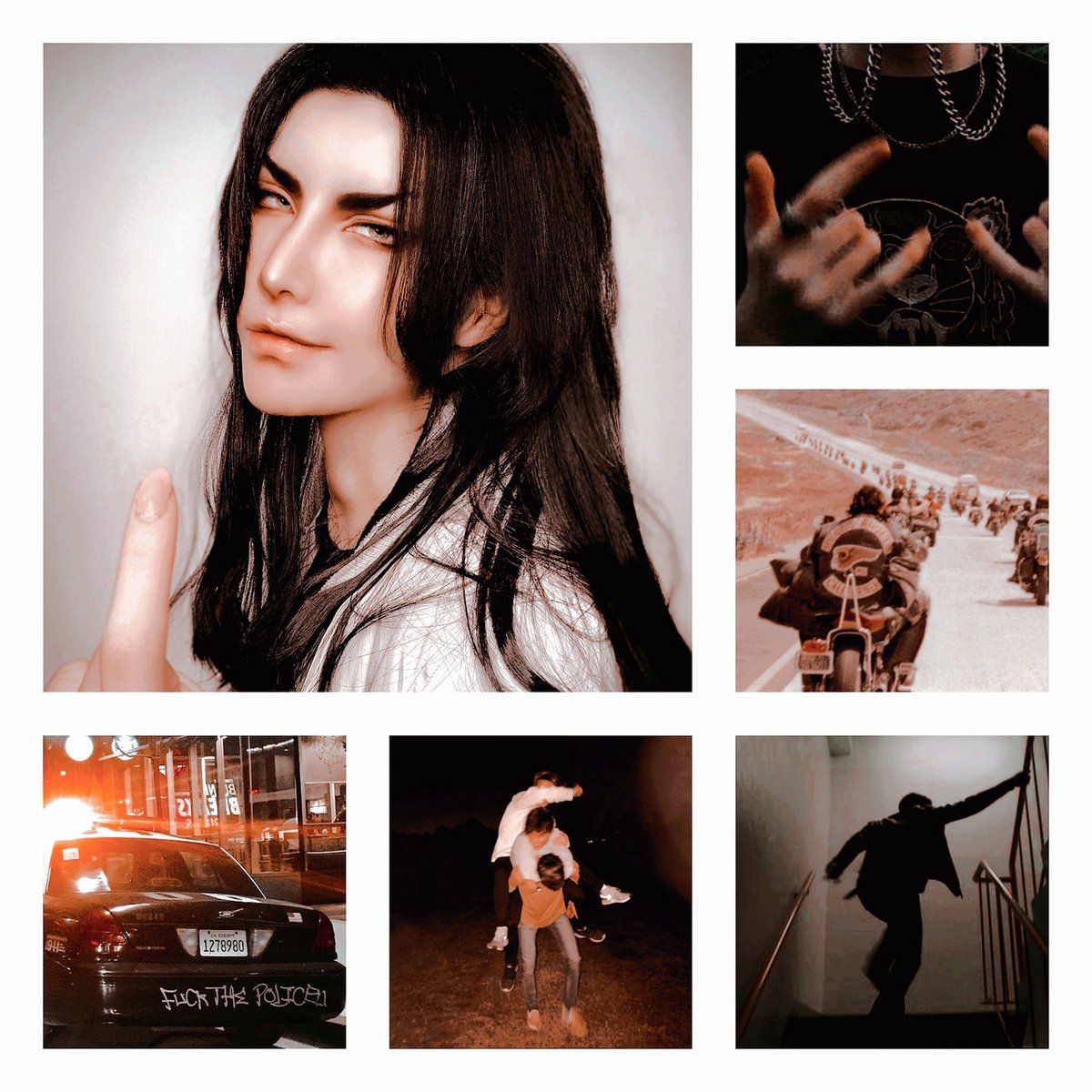 wein_michele's tweet photo. #TokyoRevengers ; #Genshinlmpact ; #DarkSouls 

старенькие коллажи https://t.co/af77OyLPKi