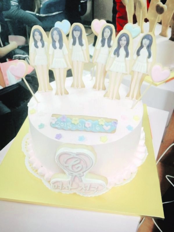buddytunes's tweet photo. ㅤ
ㅤㅤㅤ  ⃝𐚁 ˳ ⊹ㅤㅤㅤ𝟏𝐎𝐎ㅤㅤㅤ♡︎ᓯྀ°ㅤㅤㅤ𓈒𓍊𓋼 ╮ '.ㅤㅤㅤ🎂ㅤㅤㅤdᥲчsㅤㅤㅤ║▌✷ 𓂋་ ˳ㅤㅤㅤ🅦🅘🅣🅗.ㅤㅤㅤ𓈒 ࣪ ⁀ ☆ㅤㅤㅤ𝗀frıᥱndㅤㅤㅤ𓇼࣪ ཱྀ ˚
ㅤ https://t.co/H6o71Q0eUg