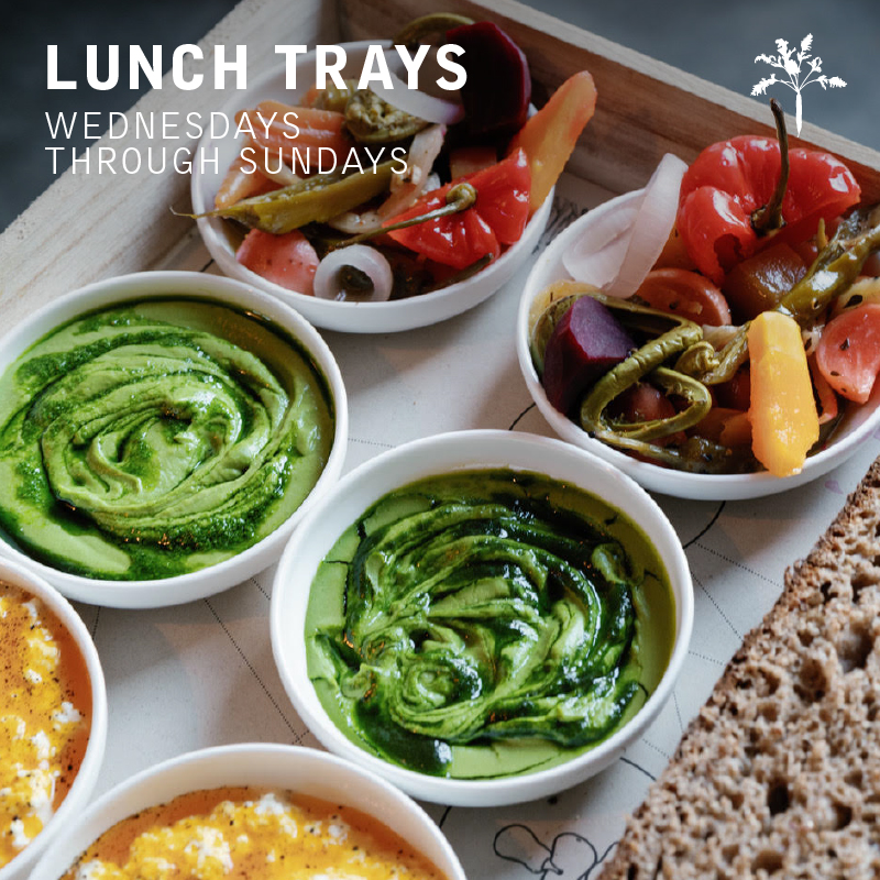 Stone Barns Center tweet media