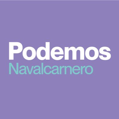 #NuevaFotoDePerfil