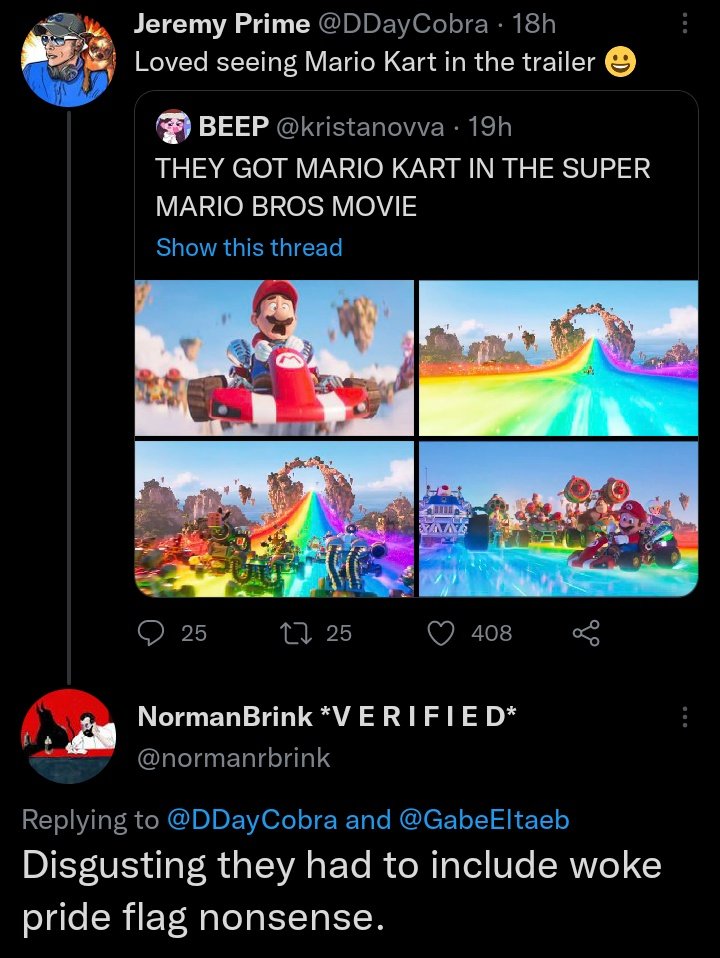 No alt tag provided on Twitter.com
