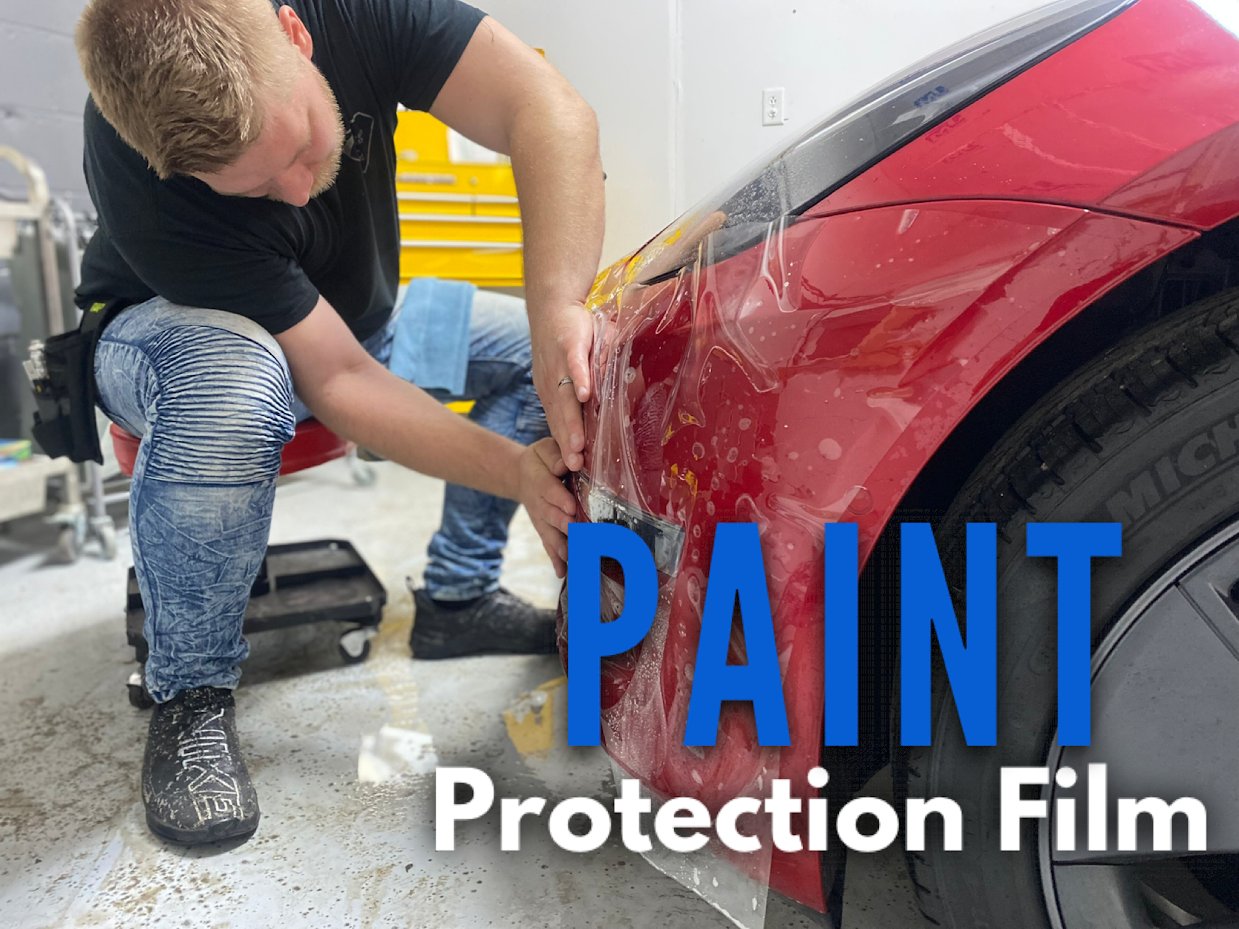 Carr Tech Automotive Solutions (CarrTechSmart) / Twitter