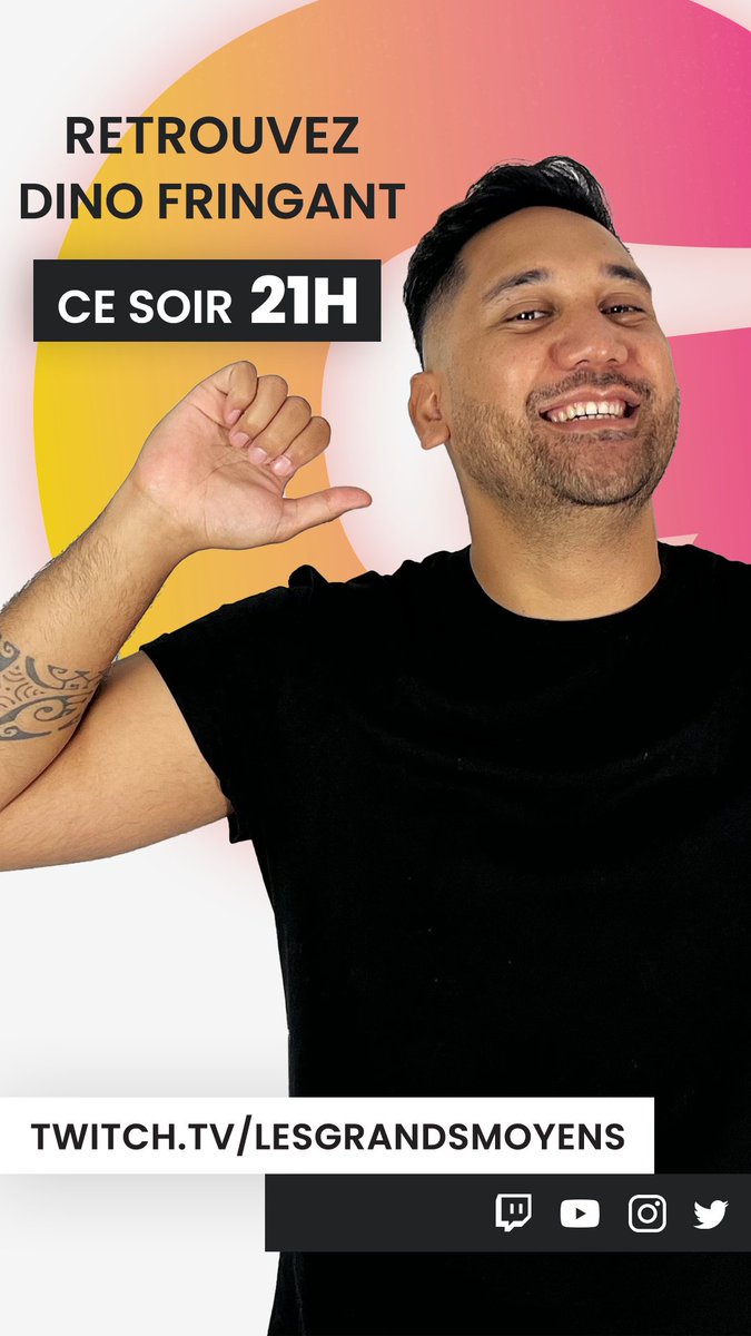 LMoyens's tweet photo. Emission la geekerie, l'actualité jeux vidéo avec @AdrianCrouw 🥳 https://t.co/K6rUWDog3v
