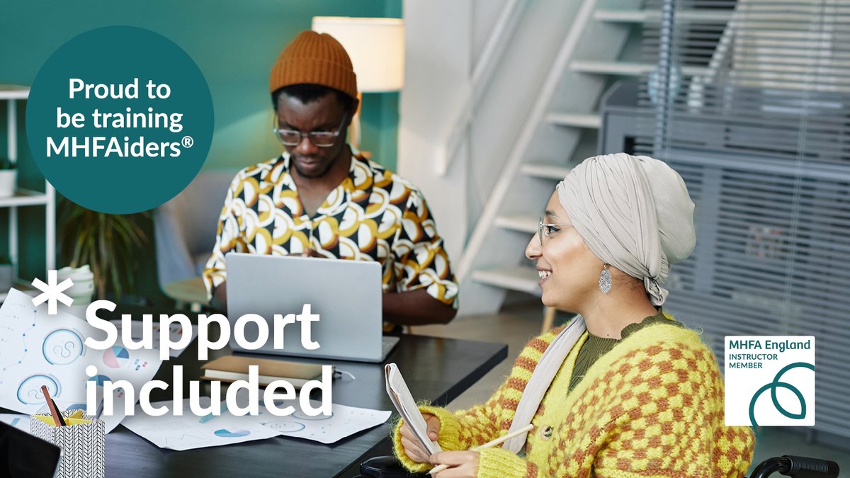 Red Owl HR tweet media