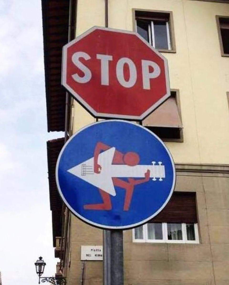 calmbutscared's tweet image. one day by lovejoy: