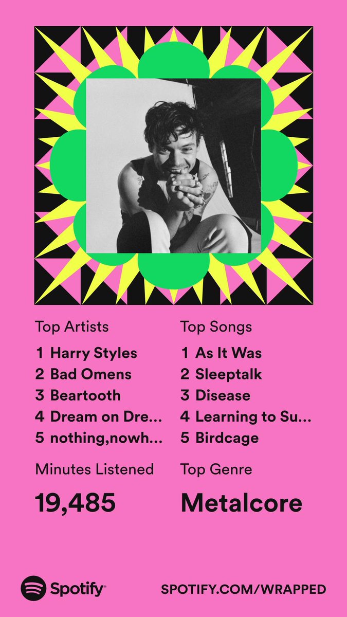 skye__blue's tweet photo. @devereuxxo just ignore harry styles https://t.co/mr8NoiUO3O