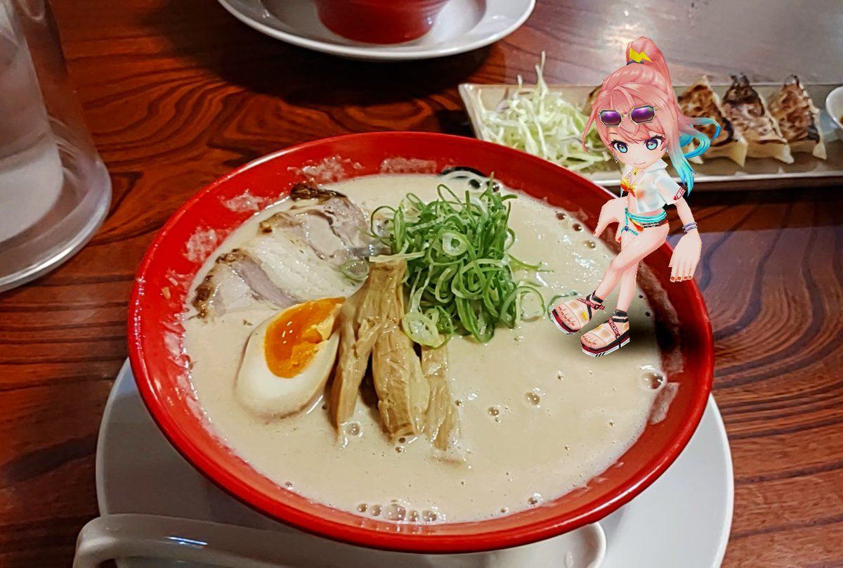 ダイエットはどうしたの… 