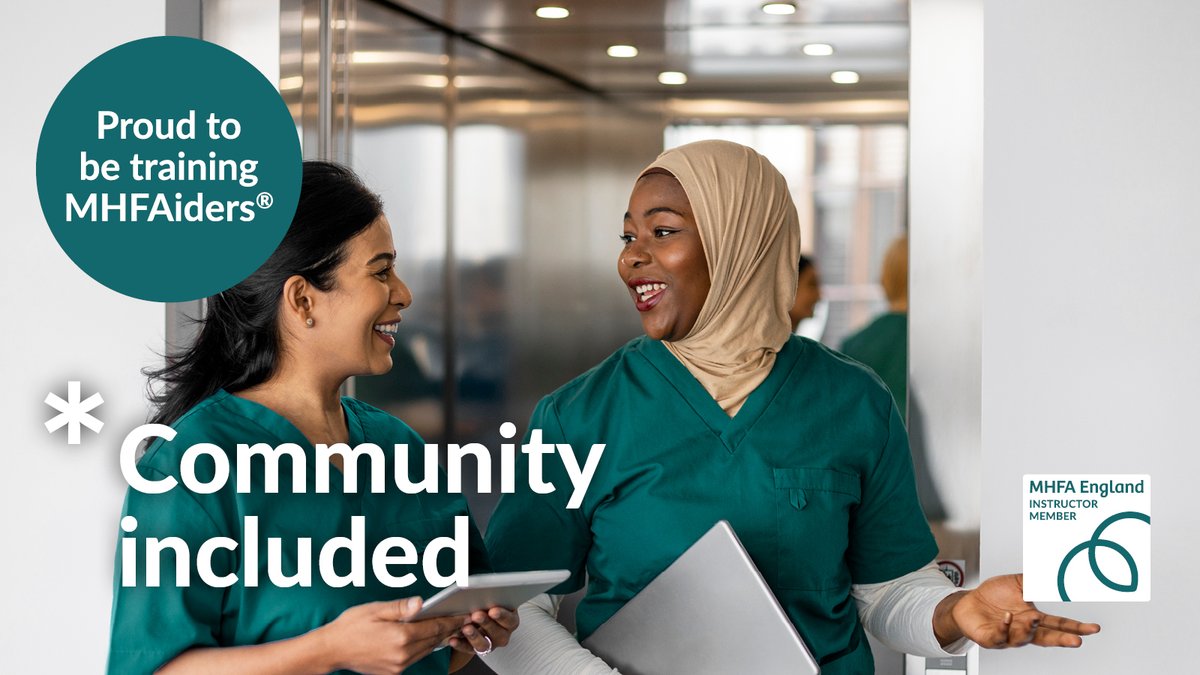 Red Owl HR tweet media