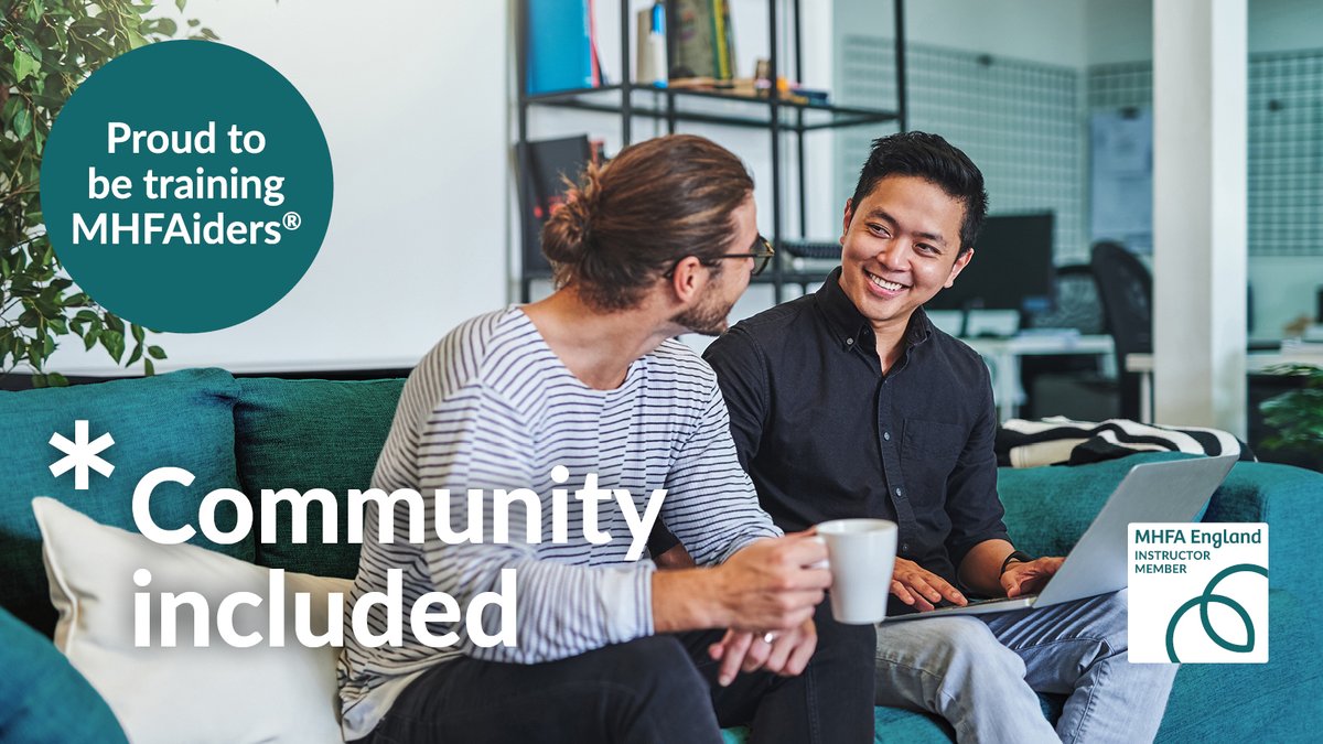 Red Owl HR tweet media