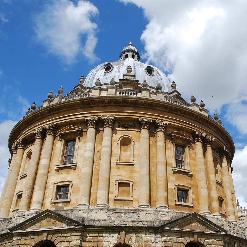 HjordisLorenz's tweet photo. Thrilled to be invited as guest lecturer for @OxExpPsy's MSc on a topic I’m highly passionate about: developing psychological treatments that work
#ClinicalScience #ScientistPractitioner
@UniofOxford @oxicpt https://t.co/2f2aIkP1zQ