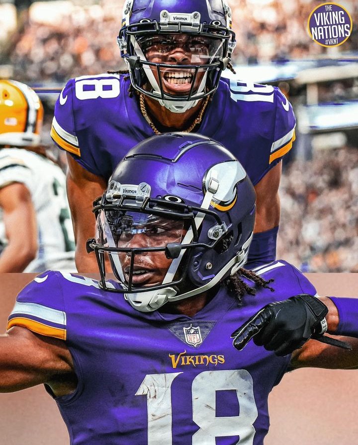 VikingNations tweet picture