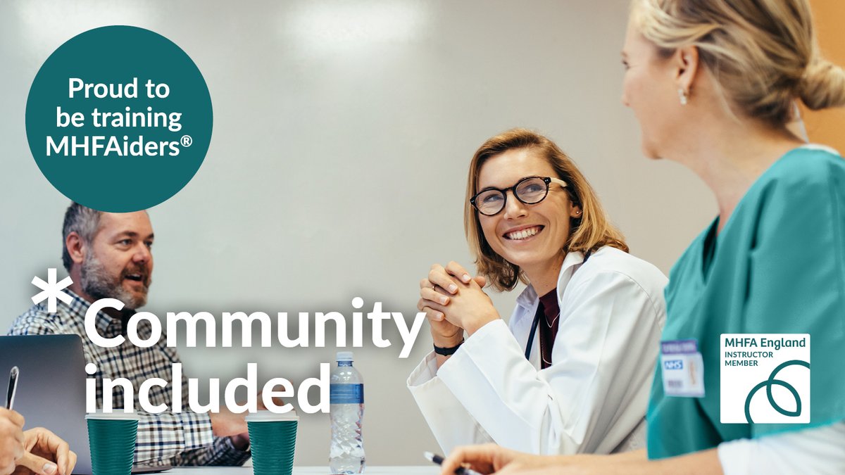 Red Owl HR tweet media