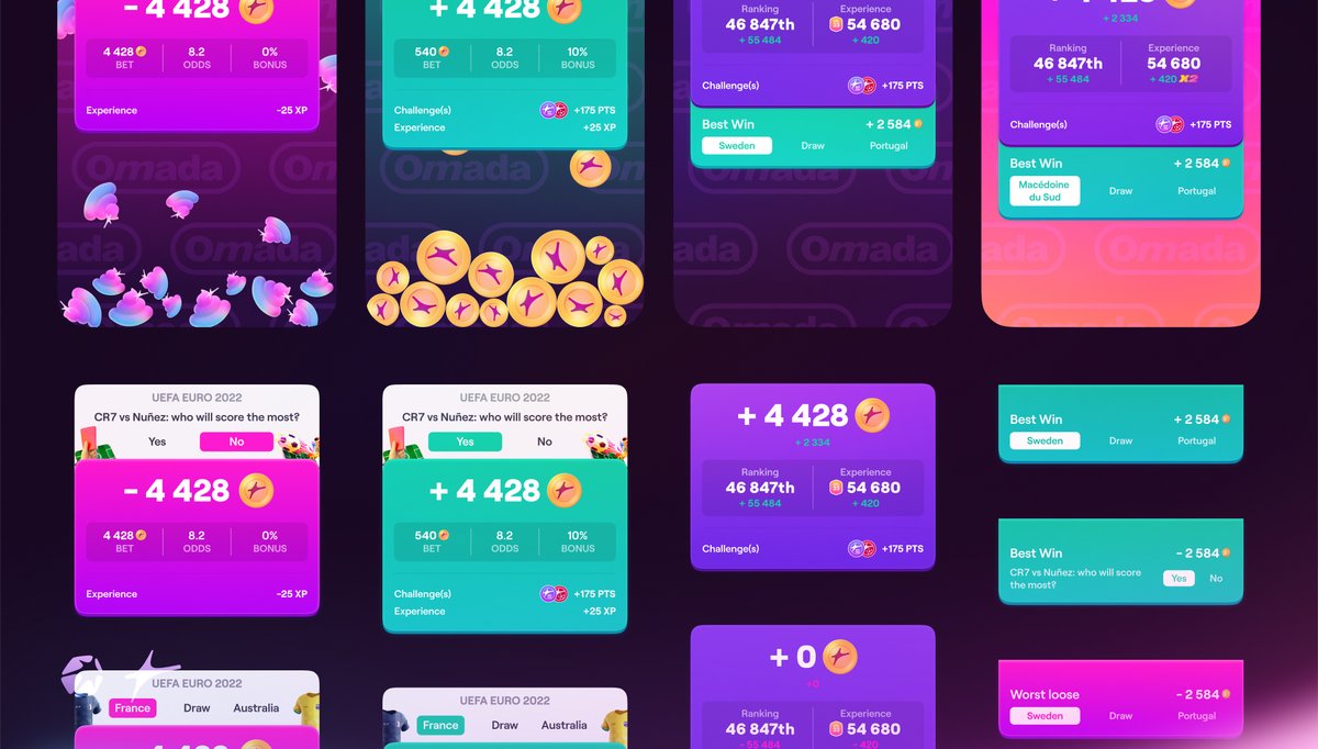 Luc Chaissac tweet media