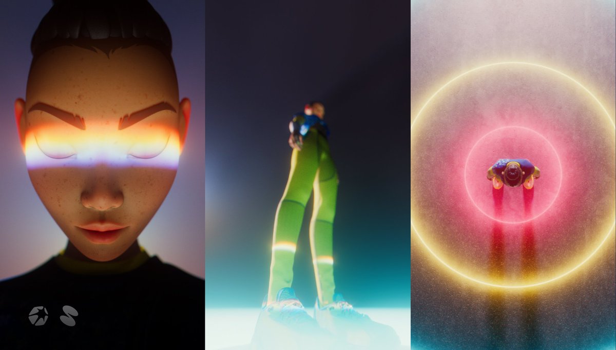 Luc Chaissac tweet media