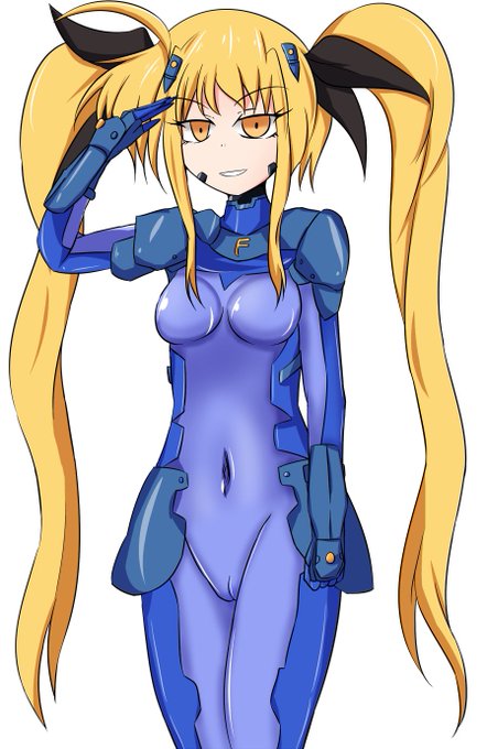 明日にはピクシブにまとめて出そう 