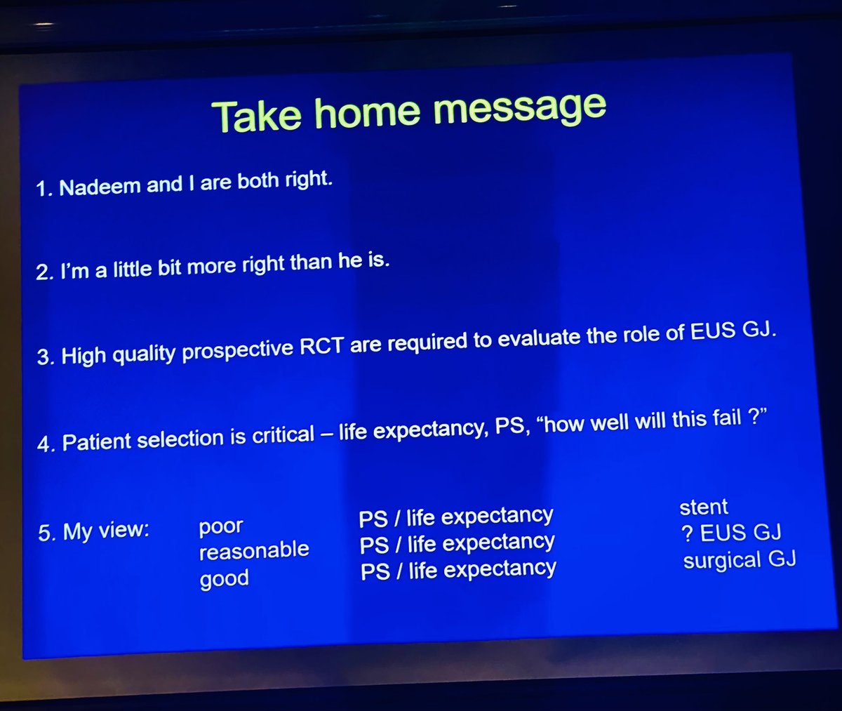 Nasir Javed Ch tweet media