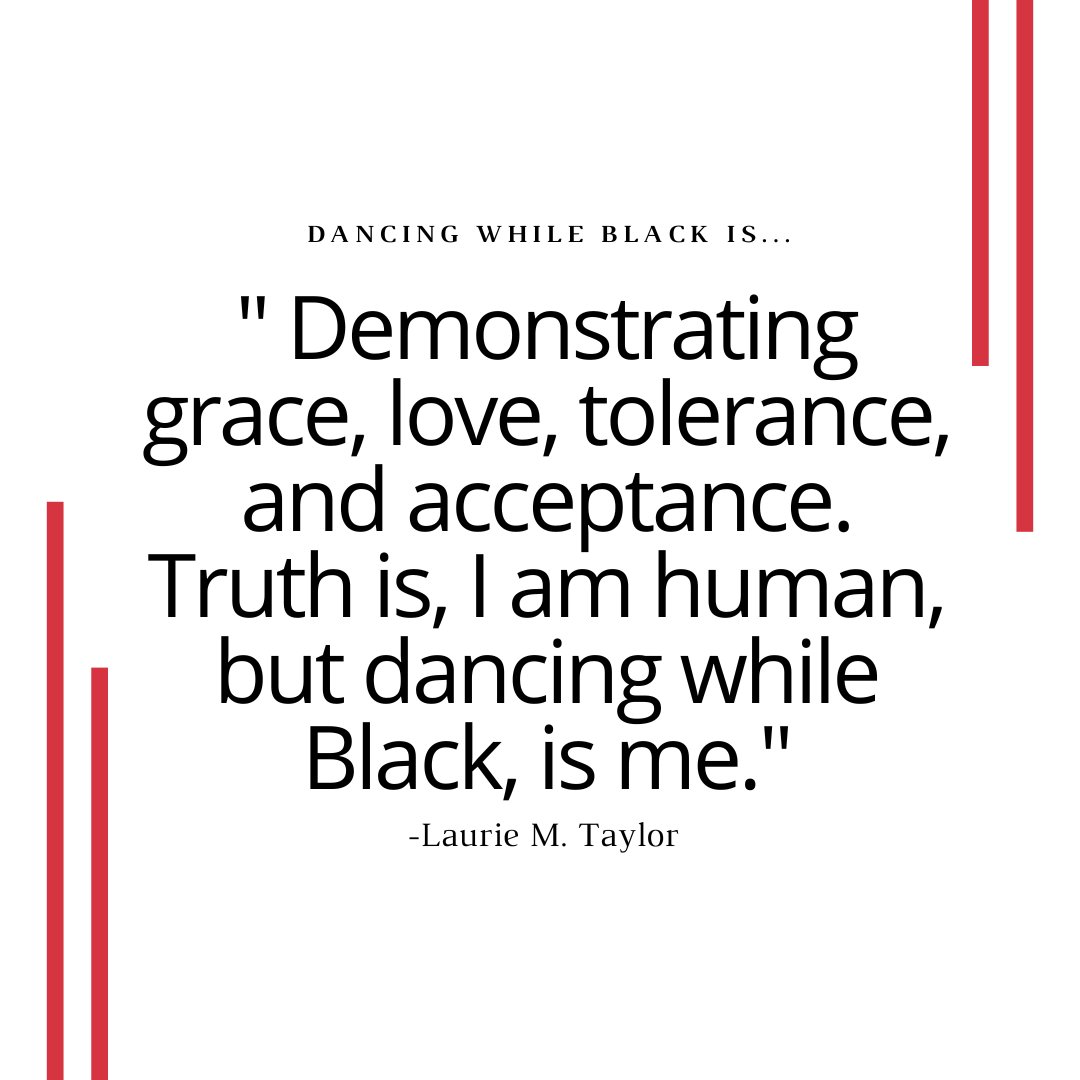 AngelasPulse's tweet photo. Grace 💫 
Love 🖤
Tolerance 💫 
Acceptance 🖤 https://t.co/RBsXRGK7v5