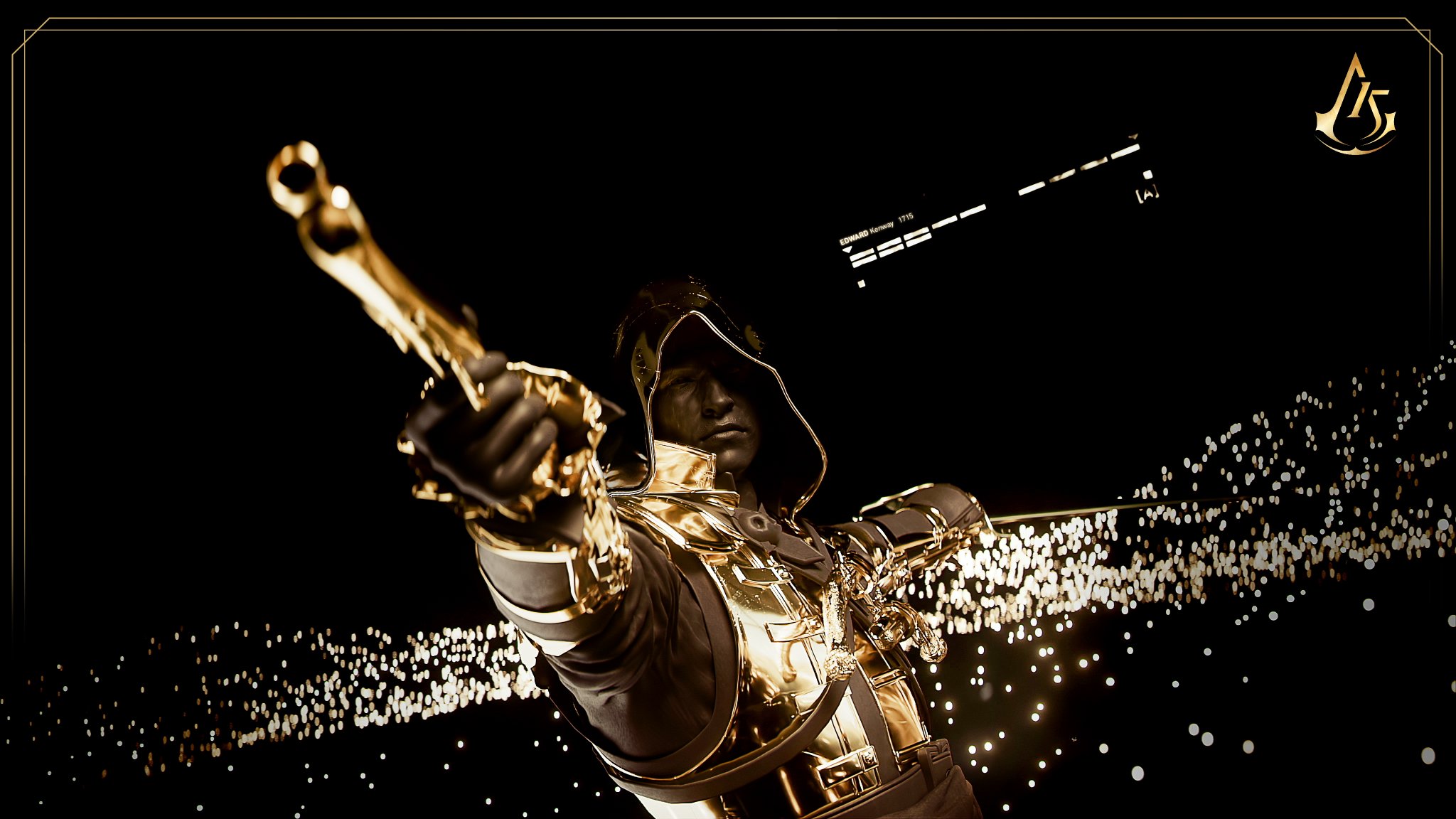 Assassin's Creed on Twitter: