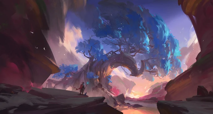 Discover the Art of Zudarts Lee, a Freelance Concept Artist based in Taiwan.Gallery and   