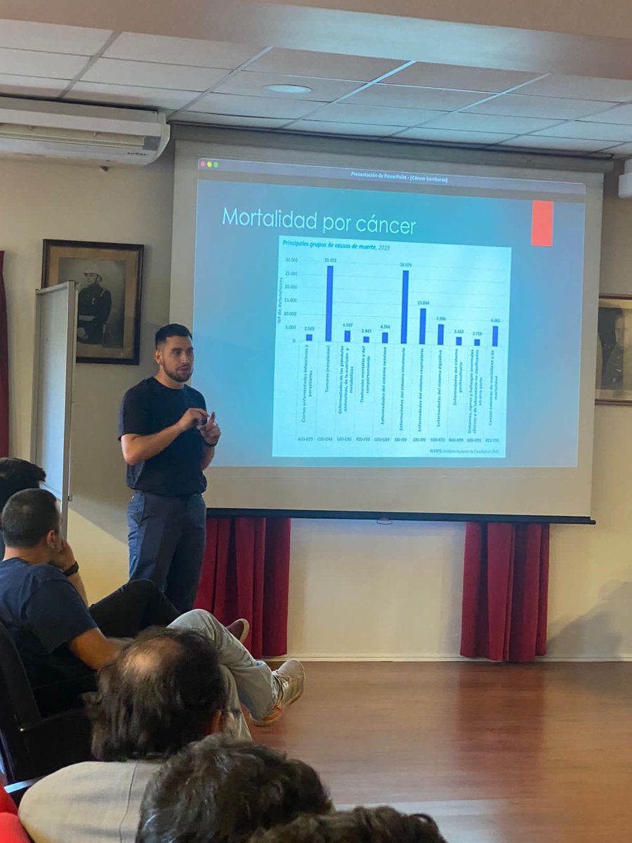 Vigesima tweet media