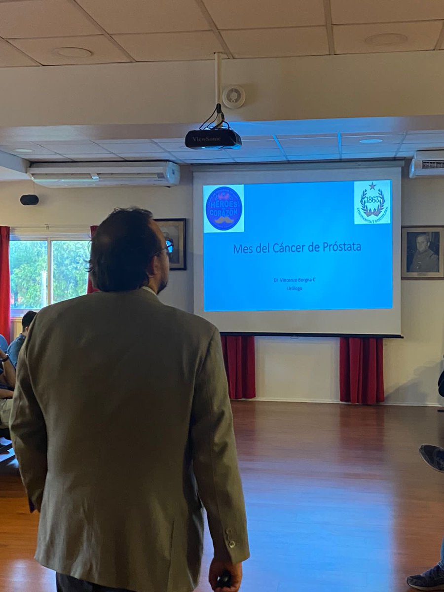 Vigesima tweet media