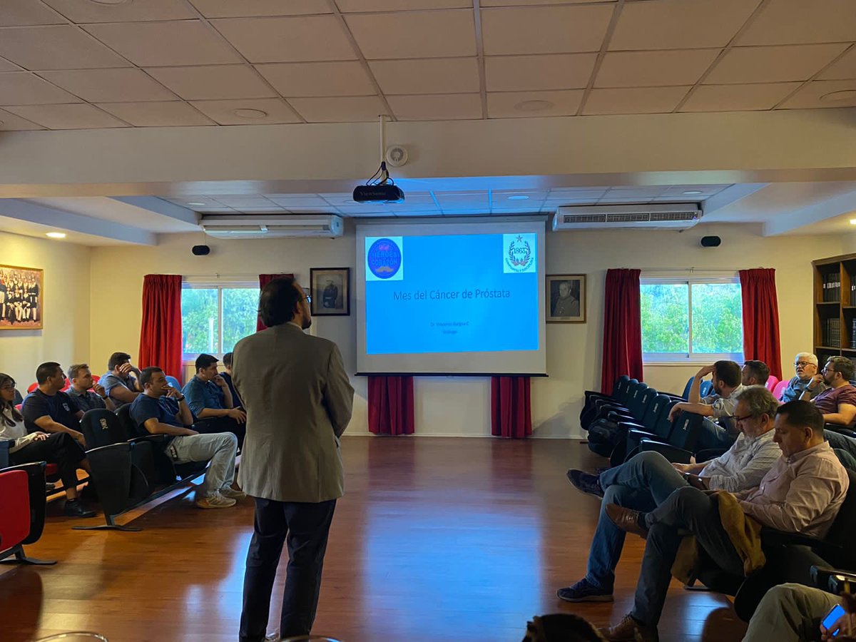 Vigesima tweet media