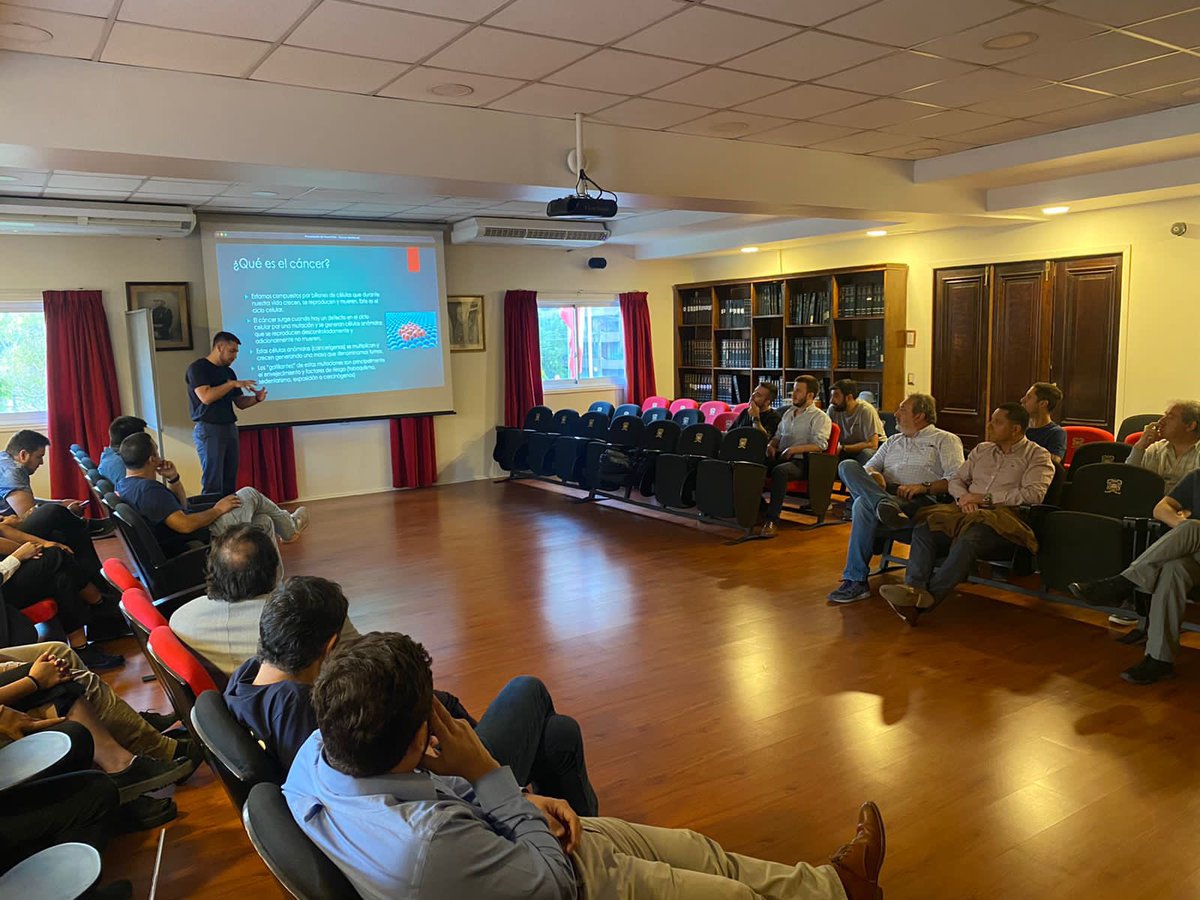 Vigesima tweet media