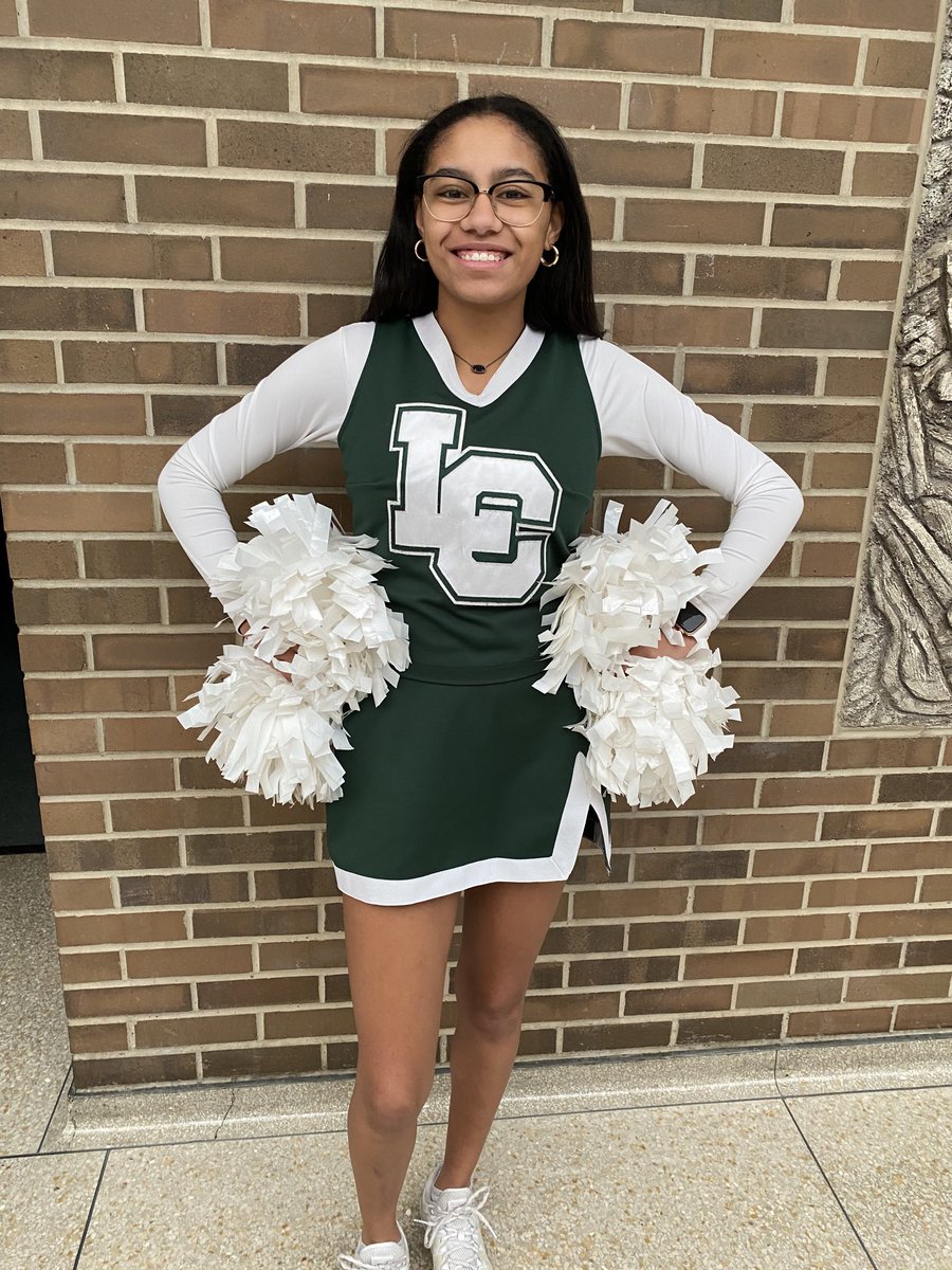 One day until game 1!