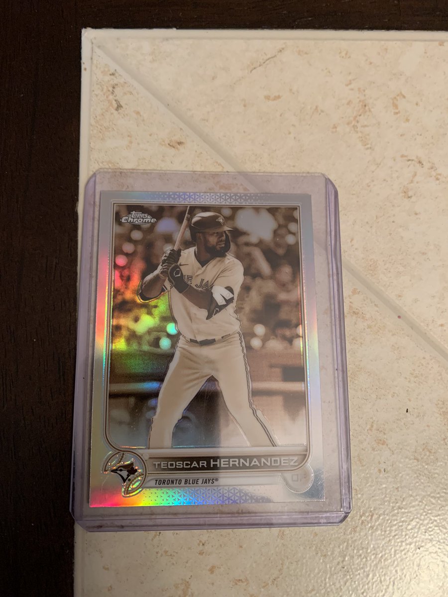 Not quite sure what I have here… <a href="/CardPurchaser/">Card Purchaser</a>