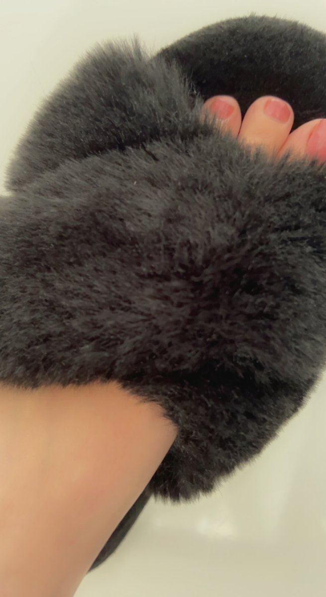 maisysfeet3's tweet photo. https://t.co/E0Cau5C76e
I need your help picking a colour…go follow me👅#onlyfansgirl #sexyfeet #feetpicbuyer #buyfeet #personalrequest https://t.co/oPmmVfdmH7
