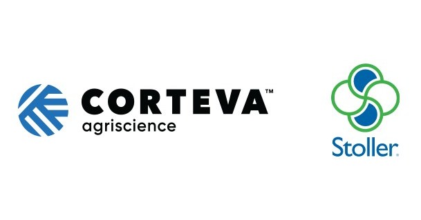 Big news for the BIO supplies Industry with global impact
"..The acquisition of <a href="/StollerAgro/">Stoller Agro</a> reinforces <a href="/corteva/">Corteva Agriscience</a> 's commitment to providing farmers with Bio tools that complement evolving farming practices and help them meet changing market expectations
prnewswire.com/news-releases/…