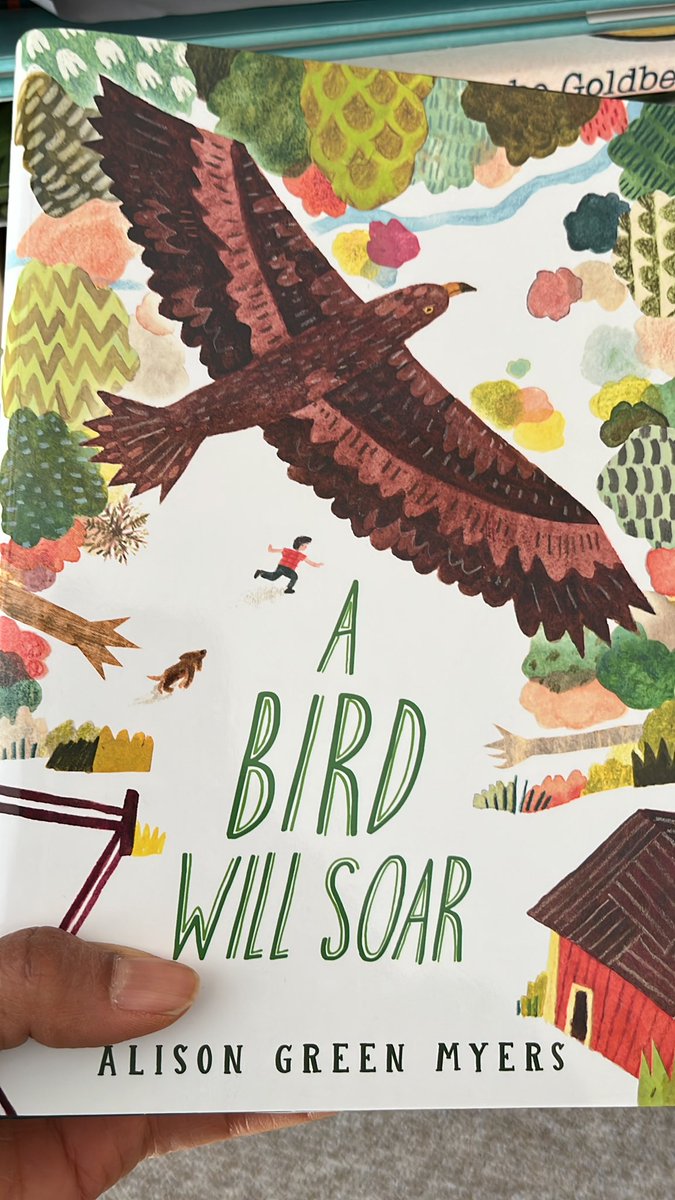 Padma Venkatraman #TheBridgeHome #BornBehindBars (@padmatv) on Twitter photo #BooksSaveLives and some of my author friendsโ encouragement has helped me stay the course as a writer โฆ including timely hugs from #SchneiderBookAward author <a href="/alisongmyers/">Alison Green Myers she/her</a> #BooksSaveLives and some of my author friendsโ encouragement has helped me stay the course as a writer โฆ including timely hugs from #SchneiderBookAward author <a href="/alisongmyers/">Alison Green Myers she/her</a>