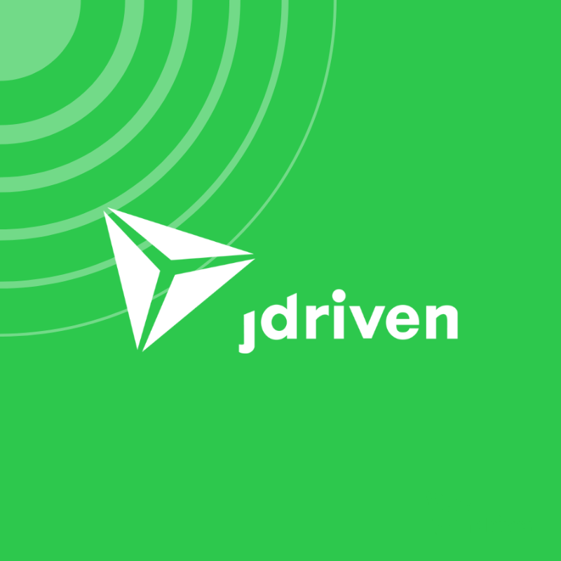jdriven_nl's tweet photo. #Nieuws: vandaag lanceren we de najaarseditie van de #TechRadar 2022! Met o.a. #WebAuthn, #DataFaker en #VirtualThreads Bekijk enkele highlights hieronder of download de radar direct via de link! 
#Commit #Develop #Share