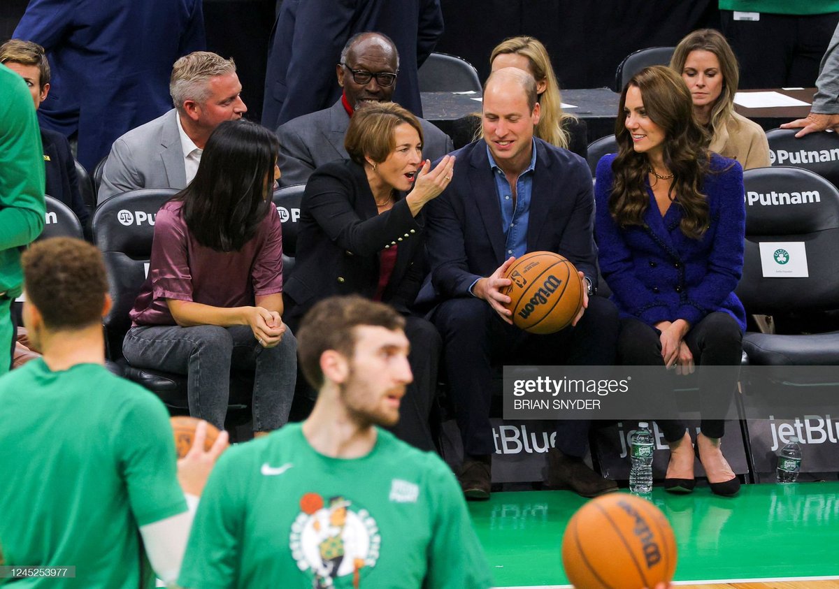 Mace on Twitter ""Massachusetts Governorelect Maura Healey (L