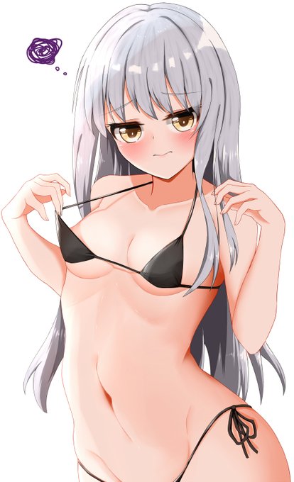 友希那さん...🫣 