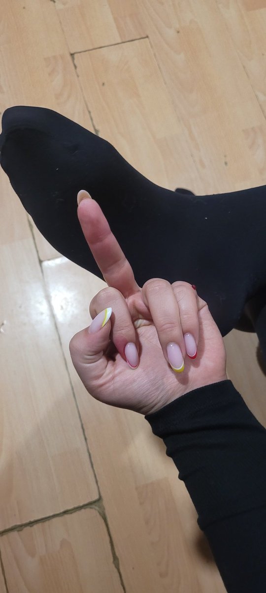 💎MistressLisa💎 (@lisadomfeet) on Twitter photo Tyle mam wam do powiedzenia frajerzy 😂
#femdom #findom #feet #mistress
<a href="/feet_rt_loser/">🐷🦶🏻 Fuß_Schweinchen 🦶🏻🐷</a> <a href="/FindomPromotio1/">Findom Promotion International</a> <a href="/Rt_feet1/">Rt feet slave👣 ❤️🔄</a> <a href="/rtfeetslave1/">RT_Feet_slave</a> <a href="/CuriousFindomme/">FinDomme curious</a> @RTslaveFemdom <a href="/PolishFootSlave/">Polish Promo Slave🇵🇱</a> <a href="/rt_feet/">Feet RT PROMO (Road to 100K)</a> <a href="/dev_oted/">❤️🔥FinDom FemDom is life | RT | QT | Promo | 💫</a> <a href="/PolskiFemdom/">PolskieDominy</a> <a href="/MistressPromo_/">Mistress Promo 24.1K ✨ (Follow & Tag Me For RT)</a> Tyle mam wam do powiedzenia frajerzy 😂
#femdom #findom #feet #mistress
<a href="/feet_rt_loser/">🐷🦶🏻 Fuß_Schweinchen 🦶🏻🐷</a> <a href="/FindomPromotio1/">Findom Promotion International</a> <a href="/Rt_feet1/">Rt feet slave👣 ❤️🔄</a> <a href="/rtfeetslave1/">RT_Feet_slave</a> <a href="/CuriousFindomme/">FinDomme curious</a> @RTslaveFemdom <a href="/PolishFootSlave/">Polish Promo Slave🇵🇱</a> <a href="/rt_feet/">Feet RT PROMO (Road to 100K)</a> <a href="/dev_oted/">❤️🔥FinDom FemDom is life | RT | QT | Promo | 💫</a> <a href="/PolskiFemdom/">PolskieDominy</a> <a href="/MistressPromo_/">Mistress Promo 24.1K ✨ (Follow & Tag Me For RT)</a>