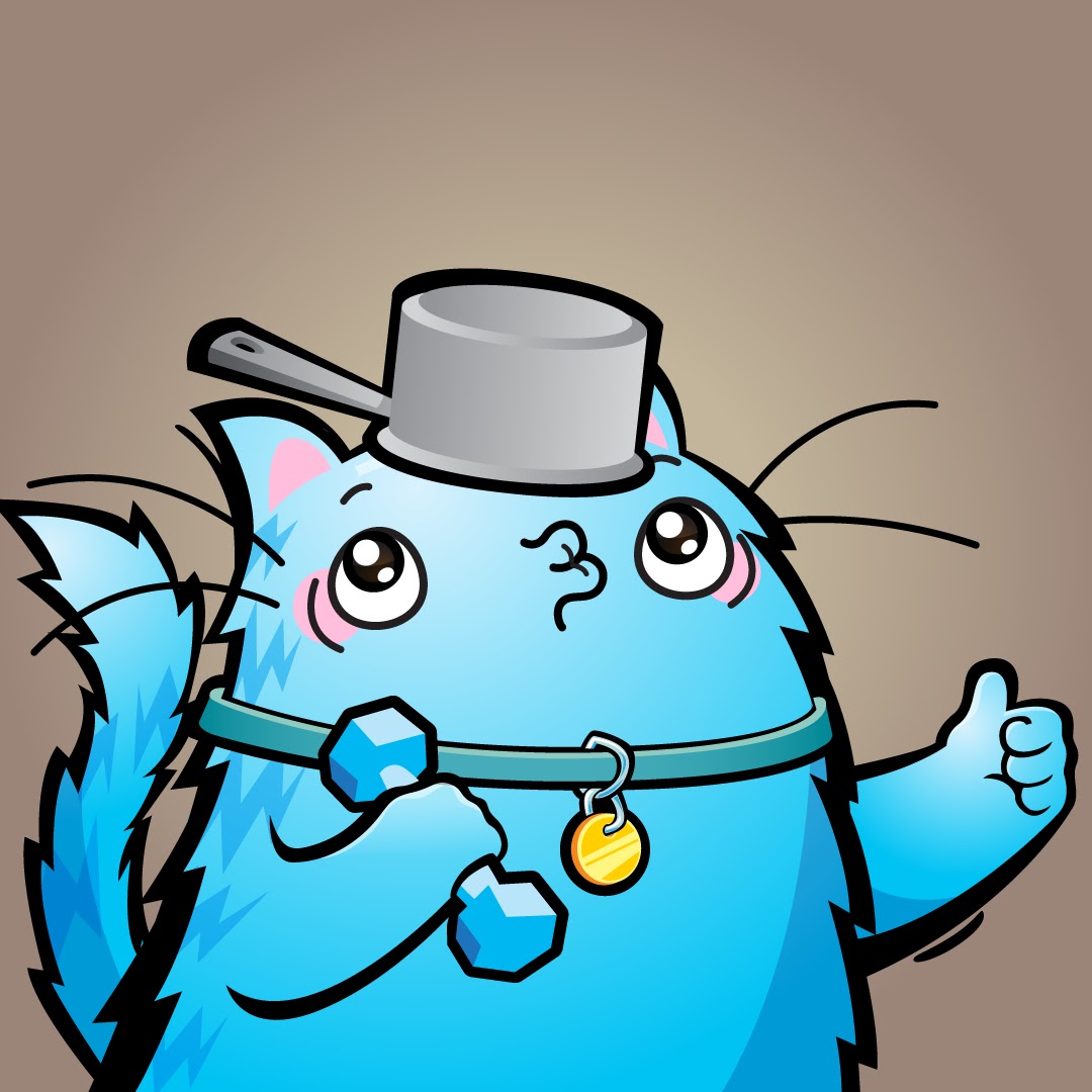 coffeedev's tweet image. To celebrate the launch of the first three @meetnippy books next week I am giving away a Nippy to one lucky person! 📚🚀

Follow:
Me (@coffeexcoin)
@meetnippy 
@nftsandkids 
Like, RT and tag two friends