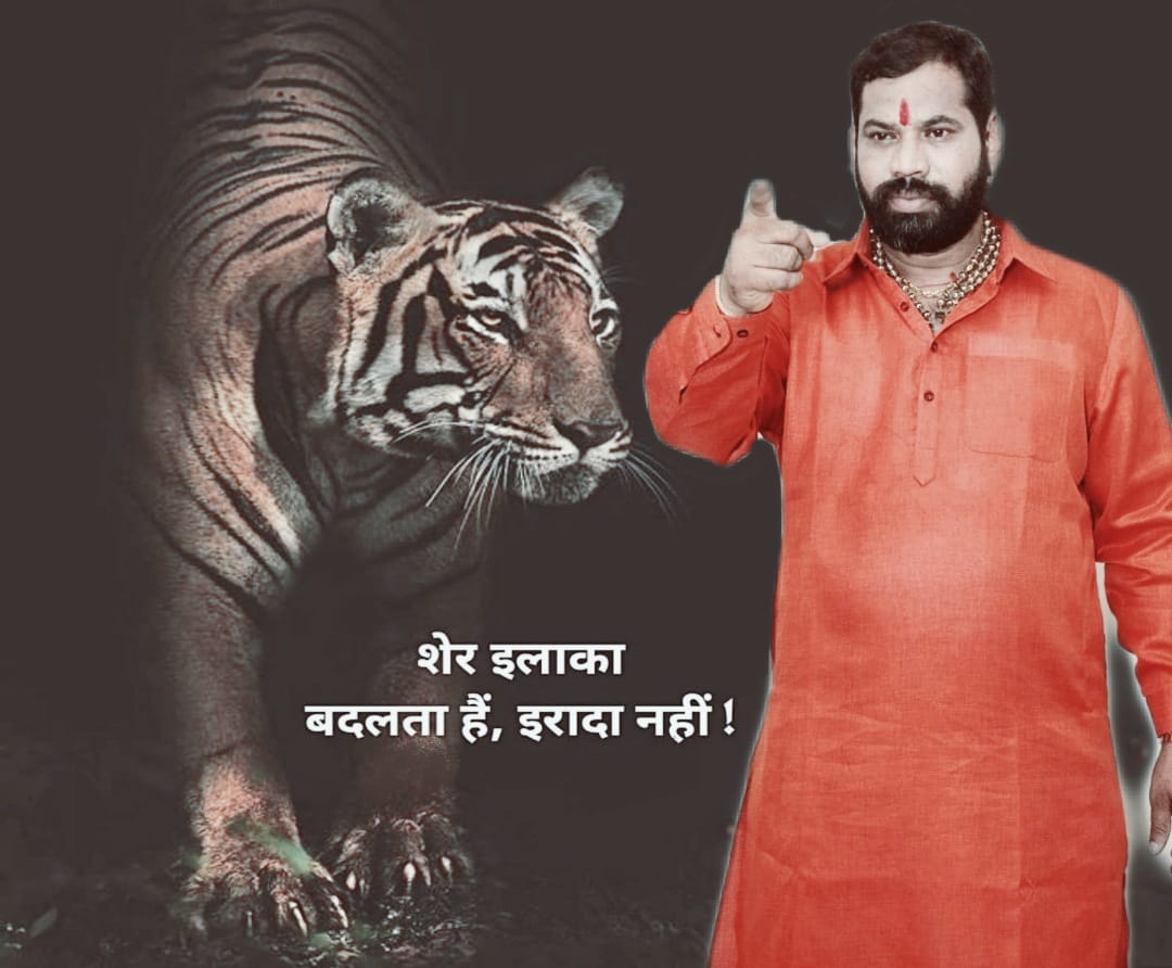 BhaskarDMunde3's tweet photo. #I_Support_आबासाहेब_पाटील🚩🚩🚩 https://t.co/2I8MBm1V32
