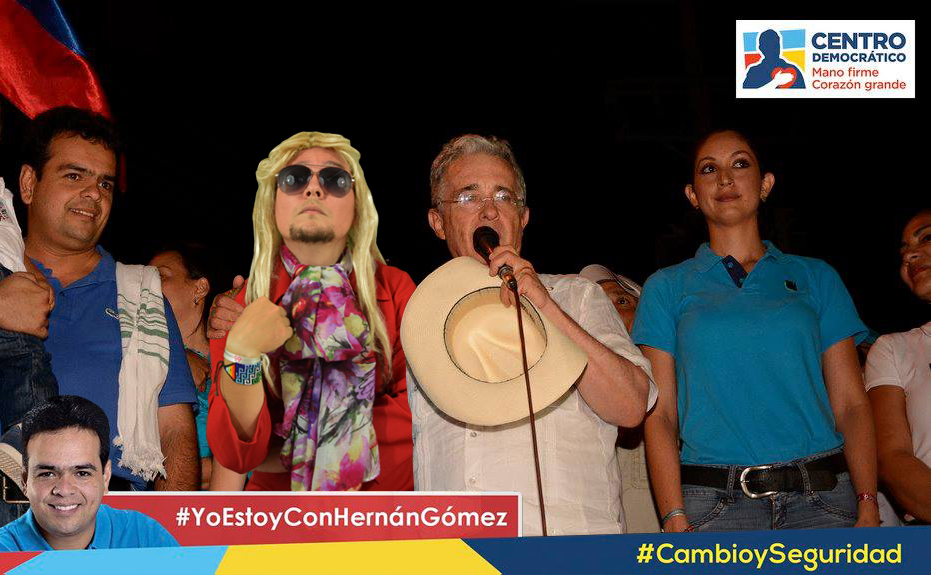 lamermeladanoti's tweet photo. ¡Qué tristeza! Recuerdo este #TBT con nostalgia, cuando la mayoría se creía el cuento de que éramos honestos e incorruptibles. 

Posdata: ¿Volverán a creernos otra vez?

#Impoluta #ClasePolíticaTradicional #LaMermelada #BruticiaMalecha #HaceFalta #DiciembreEs #FelizJueves https://t.co/J9YljYiZGK