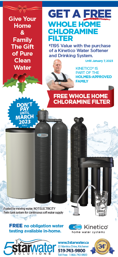 5starwater's tweet photo. It's December and we have a new Promotion!
Check out the details!
https://t.co/jVxsROPqvI https://t.co/ljm5sMNvRj