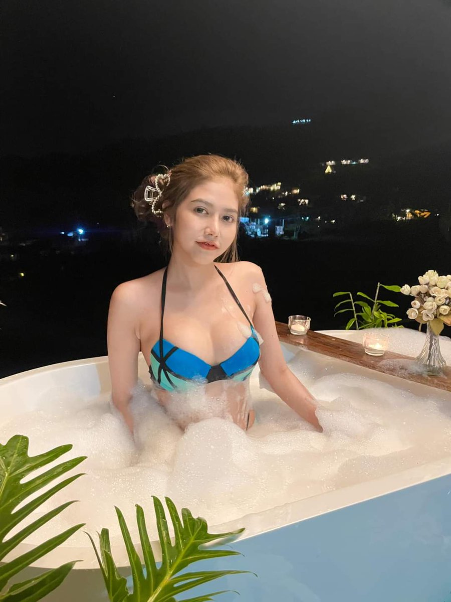 ymi_ngan's tweet photo. 🆕มาใหม่ มาครั้งแรก พร้อมห้อง 🆓

#รับงานยะลา ❤️พร้อมนัดค่ะ ฟรีห้อง

#รับงานปัตตานี 😝ไปหาก็ได้นะคะ.

🌧อ ม สด ตรงปก

👉🏻บริการดีน้าา 📲 𝐈𝐃 :huoza https://t.co/XzlkfU6iAX