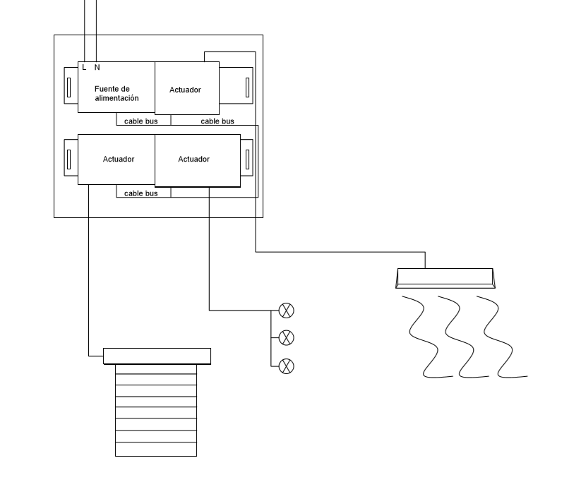 Mi Smart House tweet media