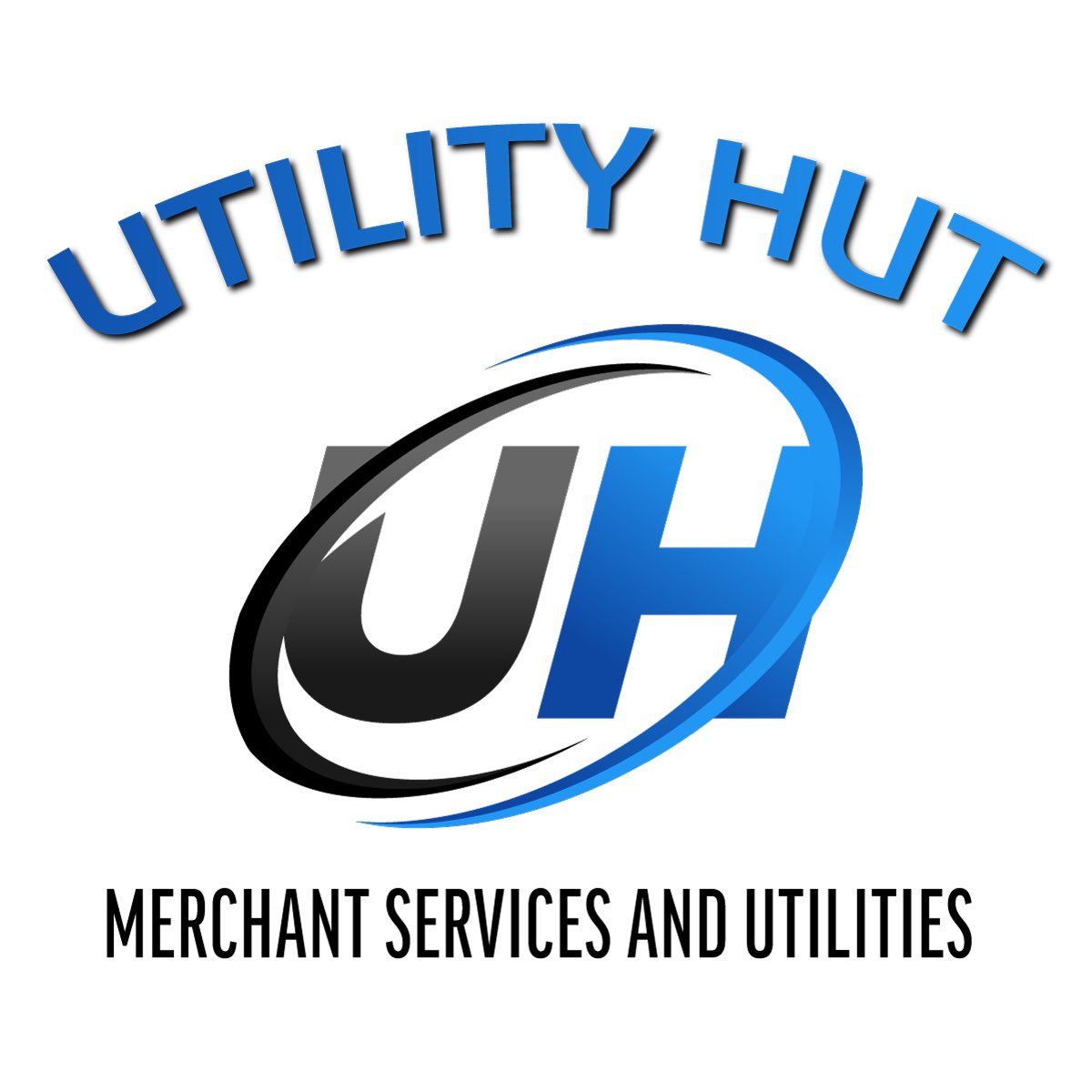 Colin Holden tweet media