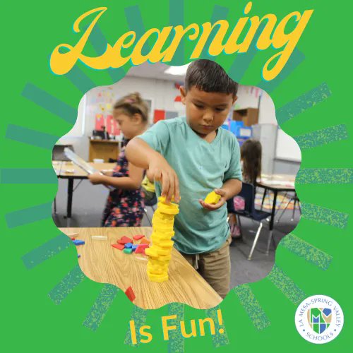 la-mesa-spring-valley-schools-on-twitter-learning-can-happen-anywhere