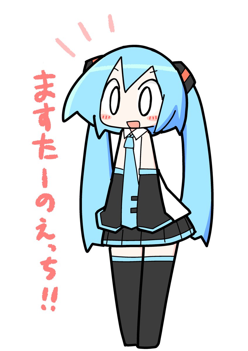 (: °ω° )2個目3個目のディテール感と、線の動きがイイね! 