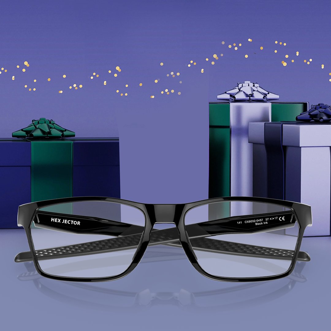 bf_eyewear's tweet photo. ❄️We've made our list and checked it twice! 'Tis the season for our festive Holiday Gift Guide that will help you find options for everyone on your list (even if that's you)! Let's get jolly HERE ❄️ https://t.co/G1VRtq8GtB ❄️#BeGiving #Befitting #BeYou https://t.co/rs6Pmsxl8N
