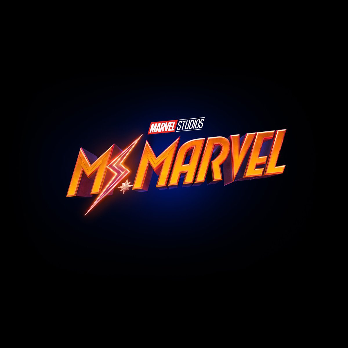 Ms. Marvel News tweet media