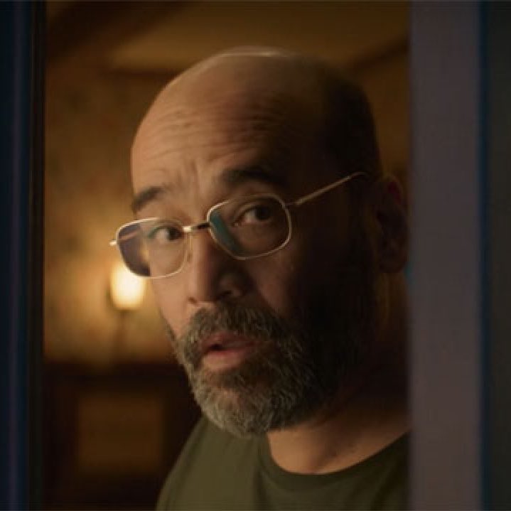 Ms. Marvel News tweet media