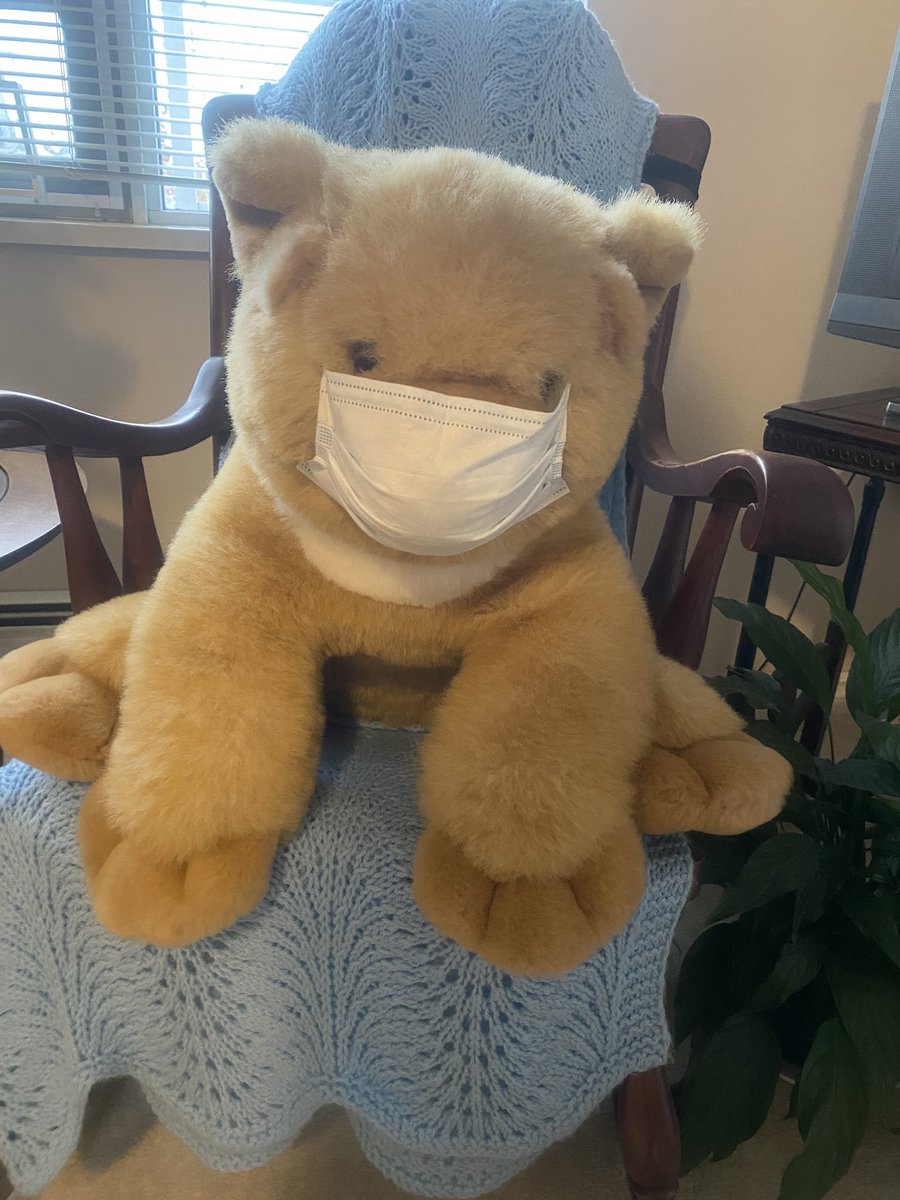 Robert (quint vaxxed) Chen tweet media